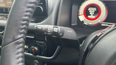 Nissan Qashqai 1.3 DiG-T MH 158 Premiere Edition 5dr Xtronic Petrol Hatchback